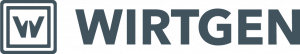 WIRTGEN INTERNATIONAL GmbH