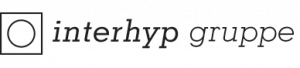 Interhyp Gruppe