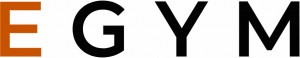 EGYM GmbH