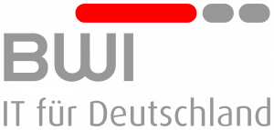 BWI GmbH