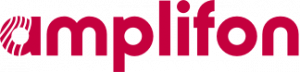 Amplifon Deutschland GmbH