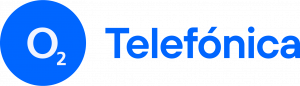 Telefónica Germany GmbH & Co. OHG