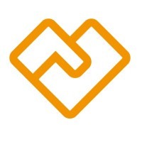 givve® eine Marke der PL Gutscheinsysteme GmbH