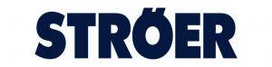 Ströer SE & Co. KGaA