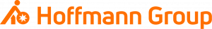 Hoffmann Group
