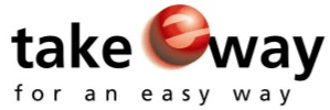 take-e-way GmbH