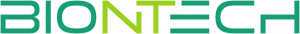 BioNTech SE