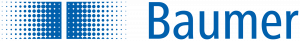 Baumer Electric AG