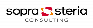 Sopra Steria