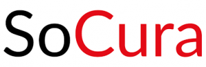 SoCura GmbH