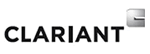 Clariant SE