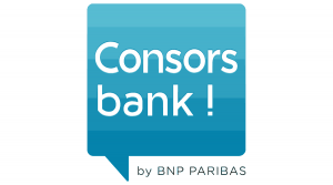 Consorsbank! by BNP PARIBAS