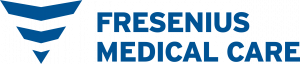 Fresenius Medical Care AG & Co. KGaA