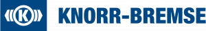 Knorr-Bremse AG