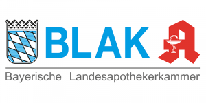 Bayerische Landesapothekerkammer