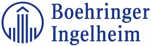 Boehringer Ingelheim Corporate Center GmbH (Germany)