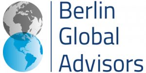 Berlin Global Advisors (BGA) GmbH