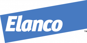 Elanco Animal Health