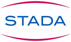 STADA Arzneimittel AG