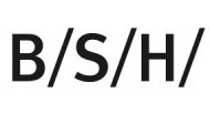 BSH Hausgeräte Gruppe