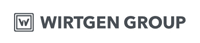 WIRTGEN GROUP Branch of John Deere GmbH & Co. KG