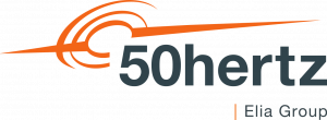 50Hertz Transmission GmbH