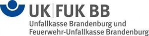 Unfallkasse Brandenburg und Feuerwehr-Unfalkasse Brandenburg