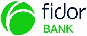 Fidor Bank AG