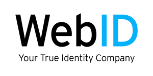 WebID Solutions GmbH