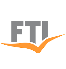 FTI Touristik GmbH