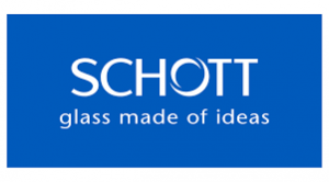 SCHOTT AG