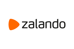 Zalando SE
