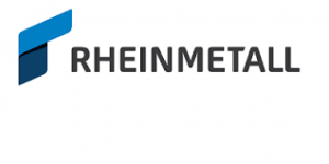 Rheinmetall MAN Military Vehicles GmbH