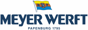 MEYER WERFT GmbH & Co. KG