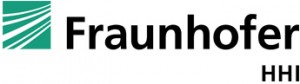 Fraunhofer-Institut für Nachrichtentechnik, Heinrich-Hertz-Institut, HHI