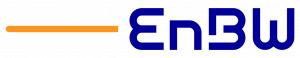 EnBW Energie Baden-Württemberg AG