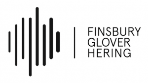 Finsbury Glover Hering Europe GmbH