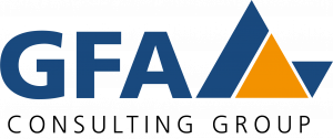 GFA Consulting Group GmbH
