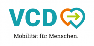 Verkehrsclub Deutschland e.V. (VCD)