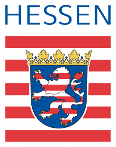 Hessische Staatskanzlei