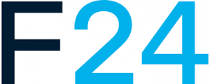 F24 AG