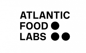 Atlantic Food Labs
