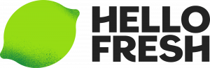 HelloFresh SE