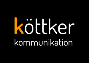 Köttker Kommunikation & Consulting