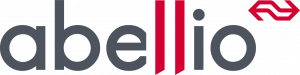 Abellio Rail GmbH