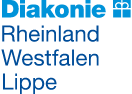 Diakonisches Werk Rheinland Westfalen Lippe e. V. – Diakonie RWL