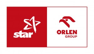 ORLEN Deutschland GmbH