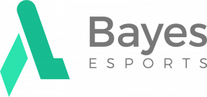 Bayes Esports Solutions GmbH