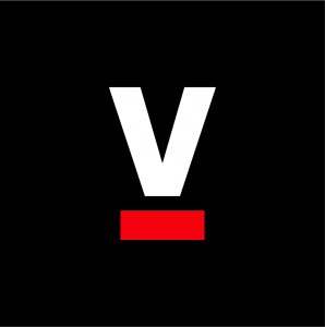 SPORTFIVE Global Holding GmbH