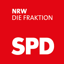 SPD-Landtagsfraktion NRW